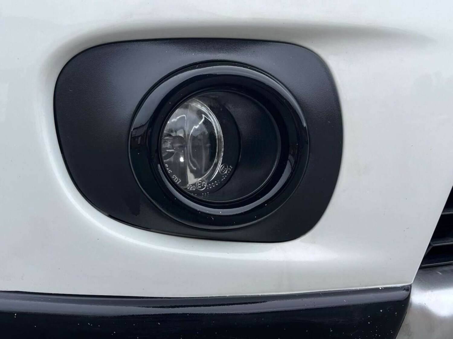 Used Mitsubishi L200 2012 for sale - 77001214: Photo 28