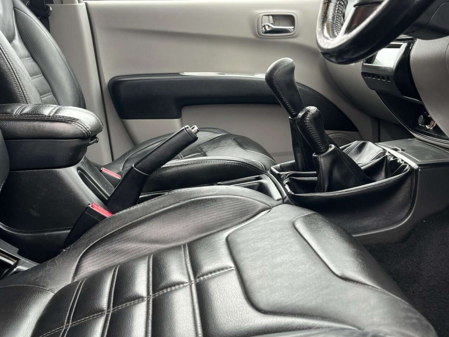 Used Mitsubishi L200 2012 for sale - 77001214: Photo 36