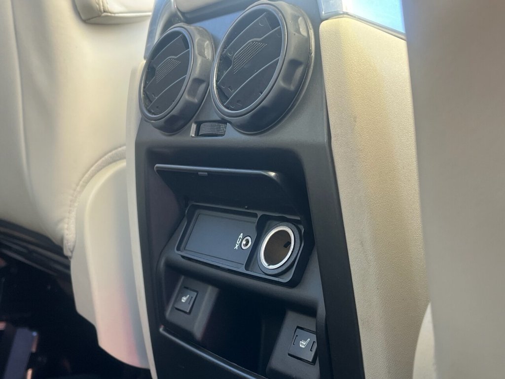 Used Land Rover Range Rover Sport 2012 for sale - 76481912: Photo 13