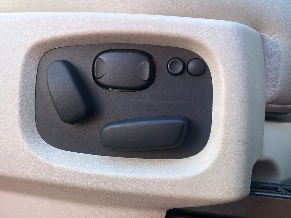 Used Land Rover Range Rover Sport 2012 for sale - 76481912: Photo 19