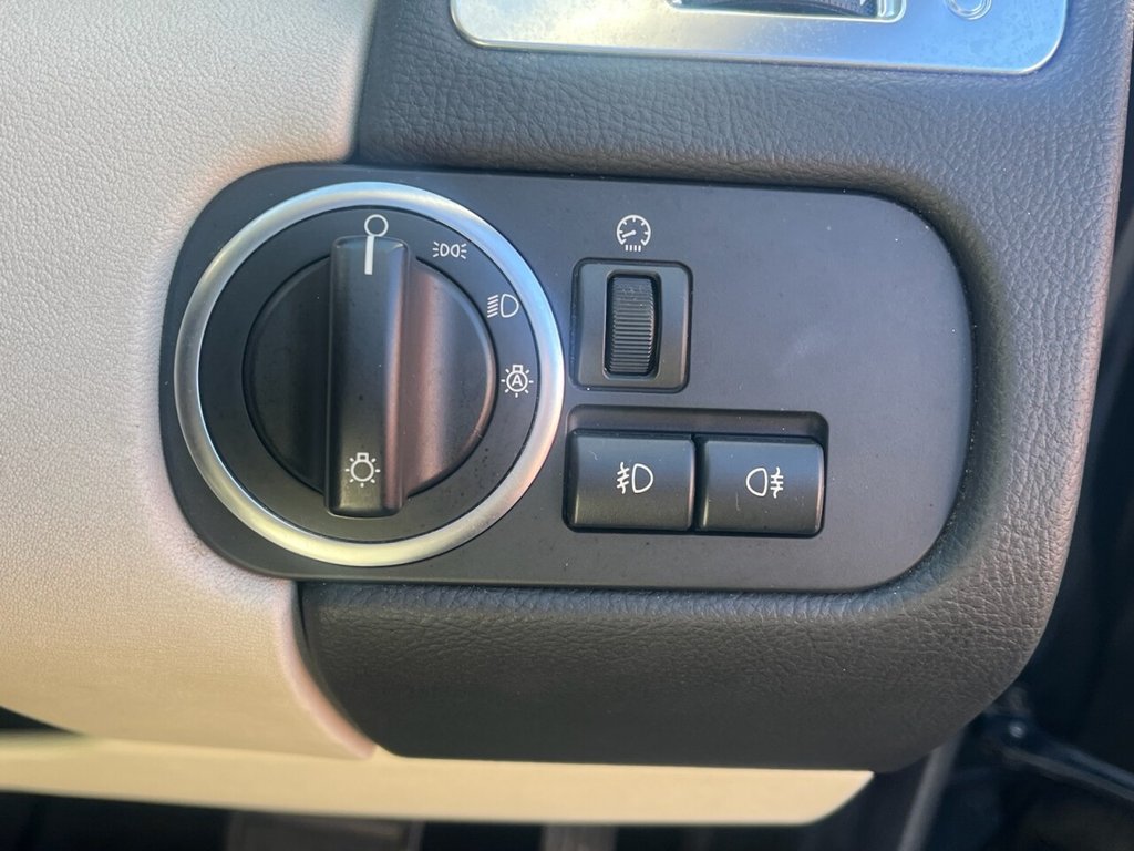 Used Land Rover Range Rover Sport 2012 for sale - 76481912: Photo 20