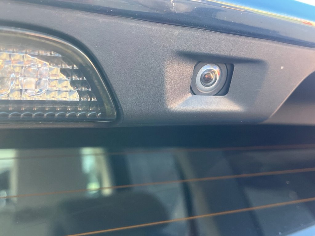 Used Land Rover Range Rover Sport 2012 for sale - 76481912: Photo 32