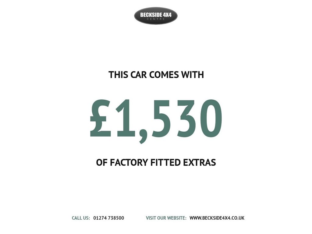 Used Land Rover Range Rover Sport 2012 for sale - 76481912: Photo 33