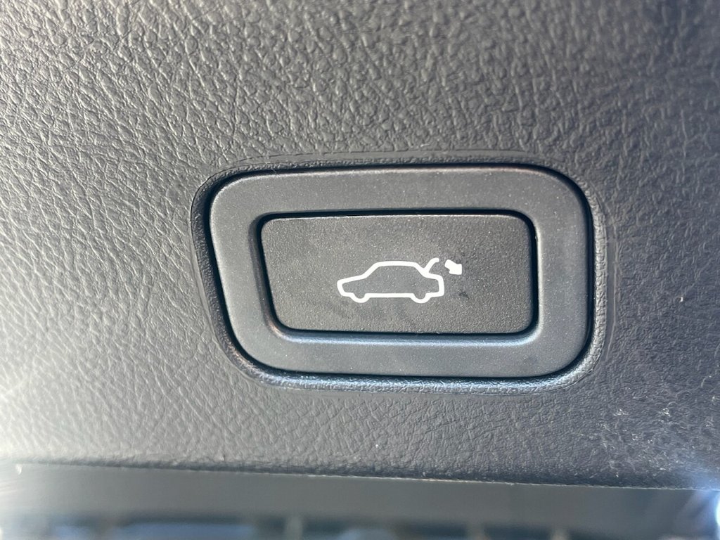 Used Land Rover Range Rover Sport 2012 for sale - 76481912: Photo 34