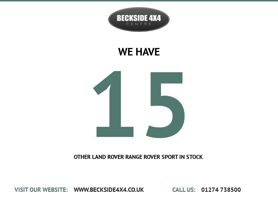 Used Land Rover Range Rover Sport 2012 for sale - 76481912: Photo 42