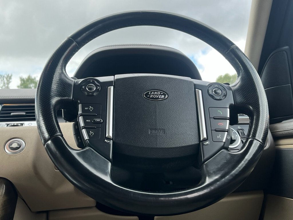 Vehicle 34
