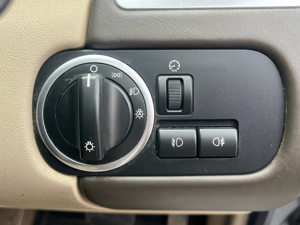 Vehicle 37