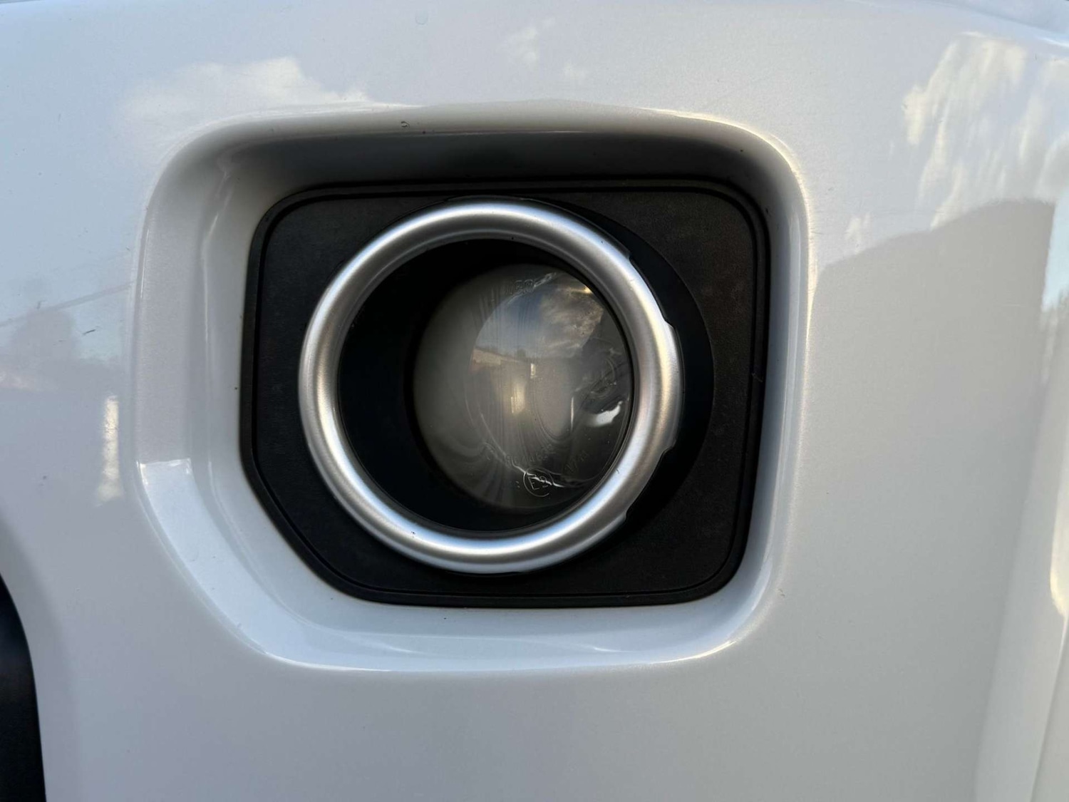 Used Land Rover Discovery 4 2015 for sale - 77001240: Photo 30