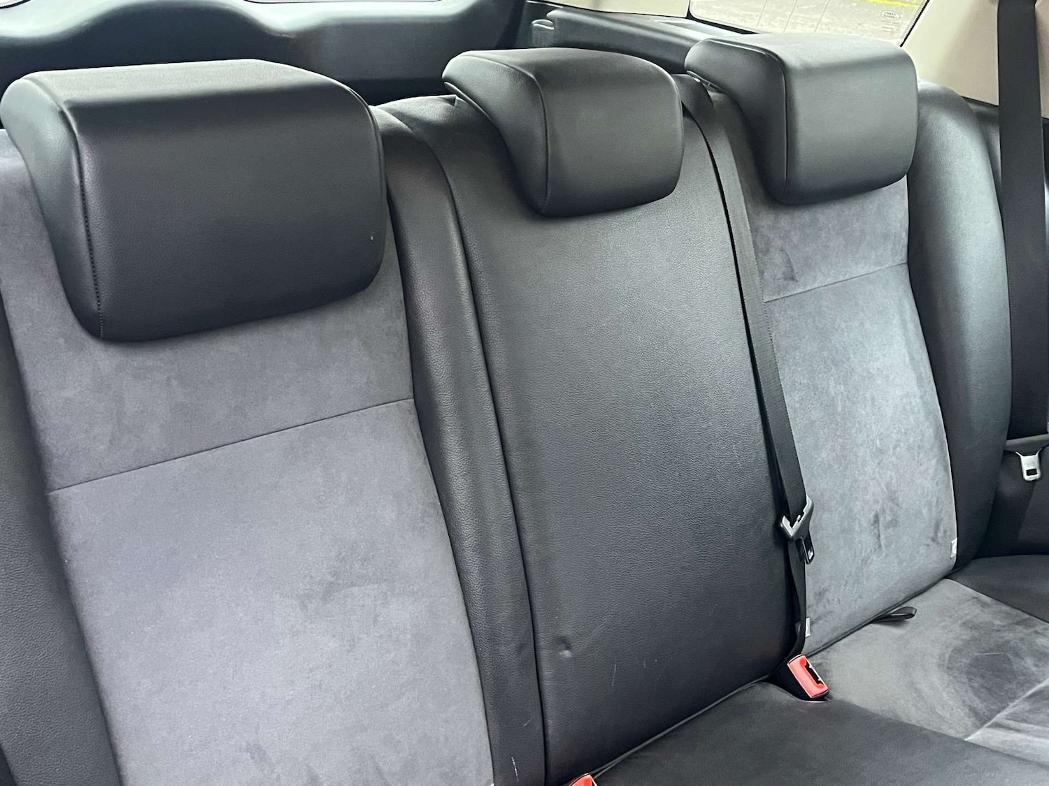 Used Land Rover Freelander 2009 for sale - 77113509: Photo 18