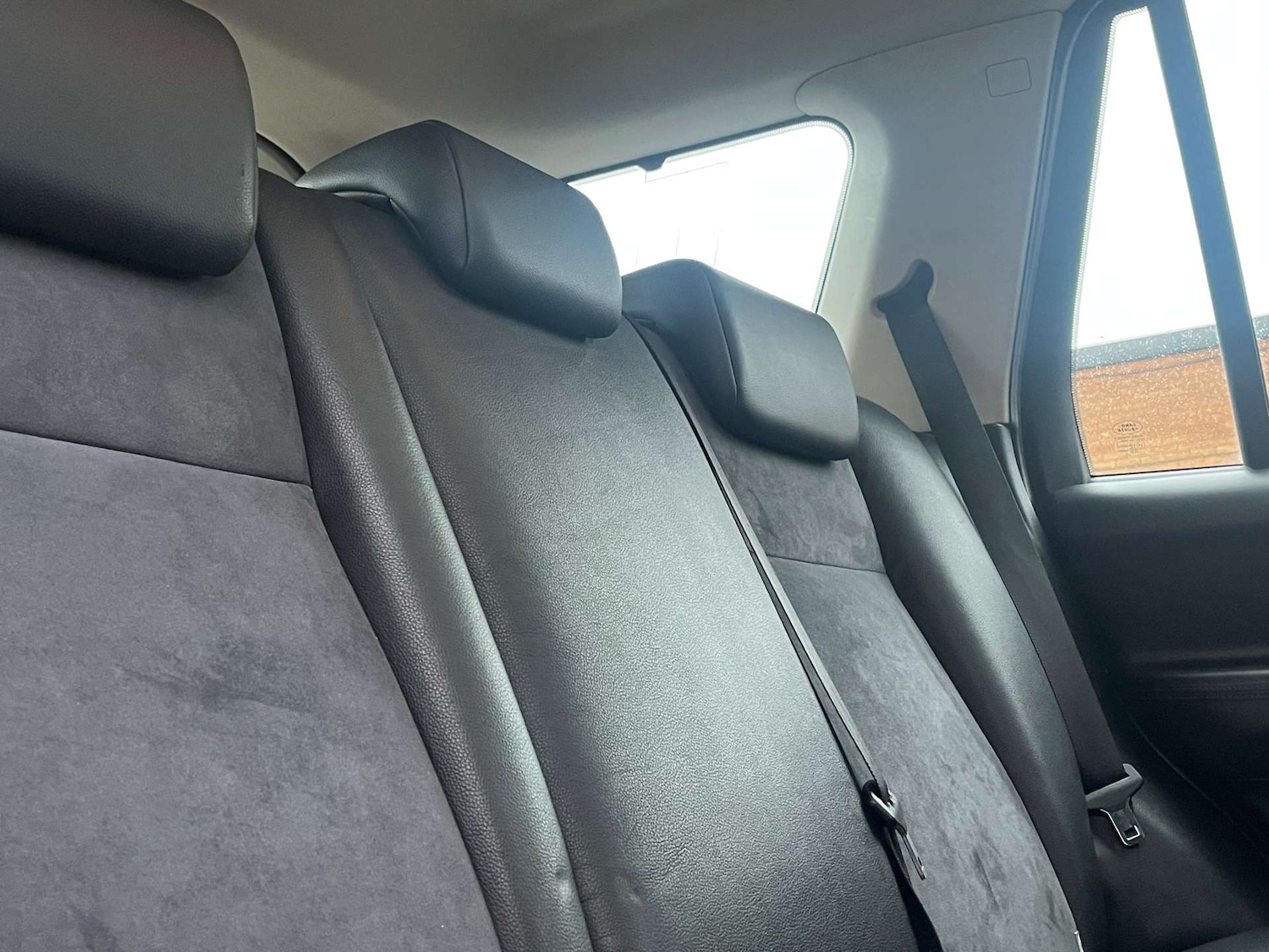 Used Land Rover Freelander 2009 for sale - 77113509: Photo 19