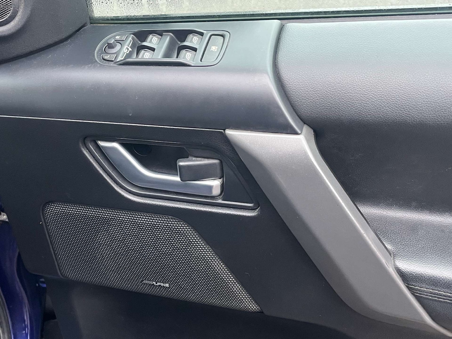 Used Land Rover Freelander 2009 for sale - 77113509: Photo 27