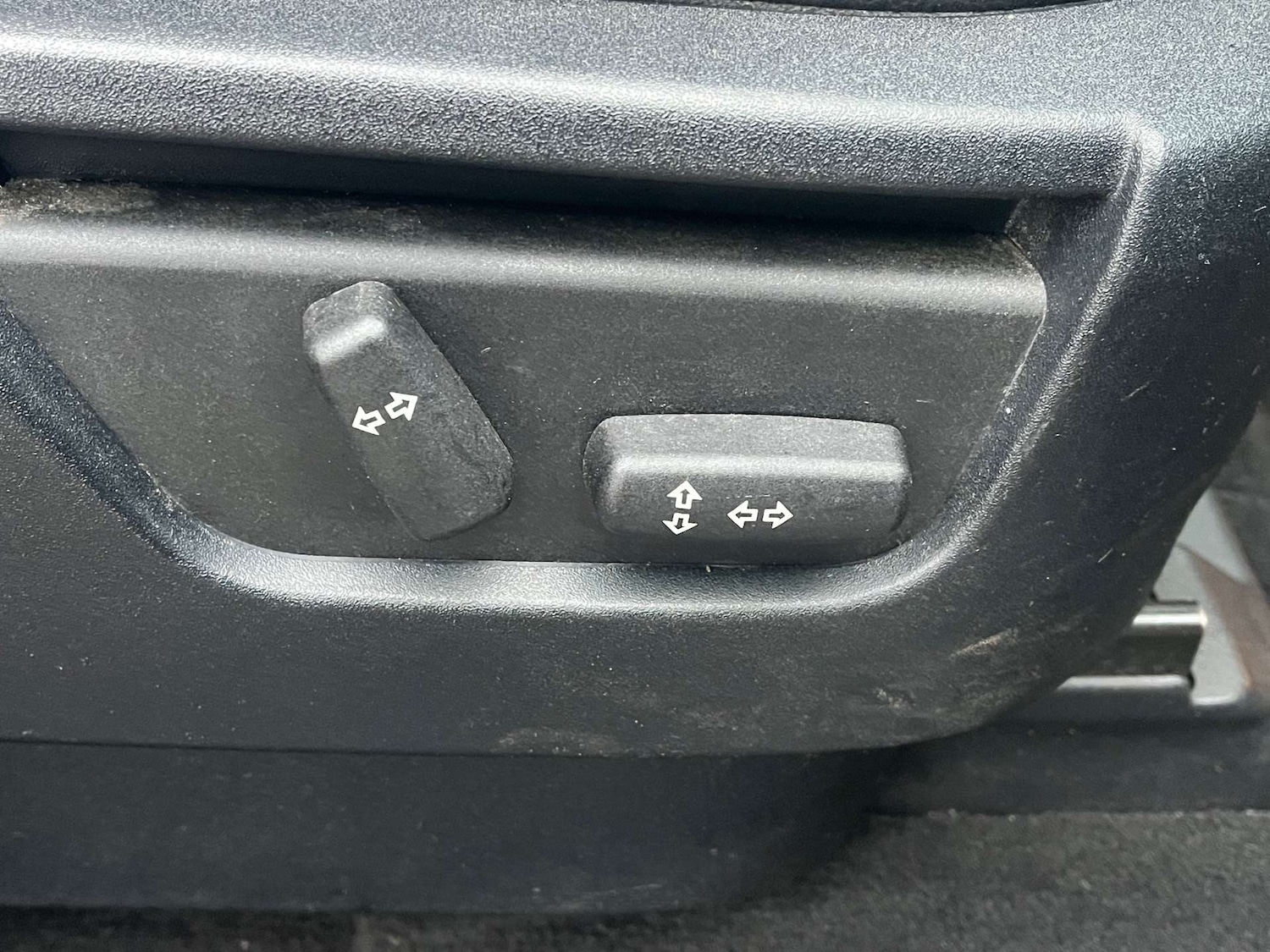 Used Land Rover Freelander 2009 for sale - 77113509: Photo 28