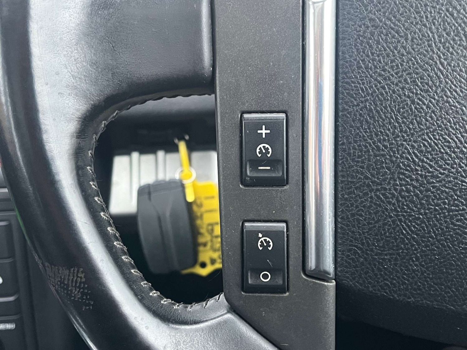 Used Land Rover Freelander 2009 for sale - 77113509: Photo 30