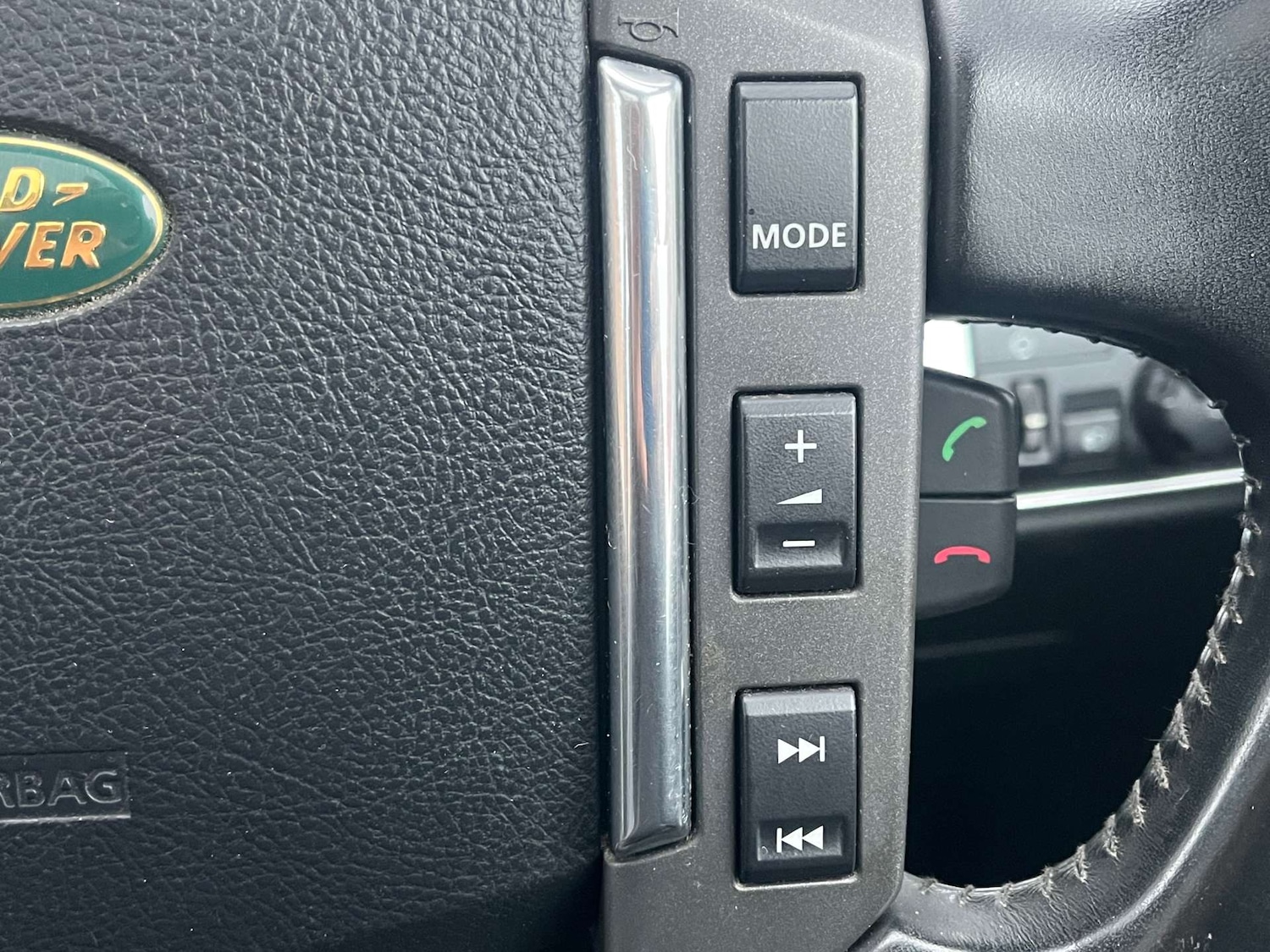 Used Land Rover Freelander 2009 for sale - 77113509: Photo 31