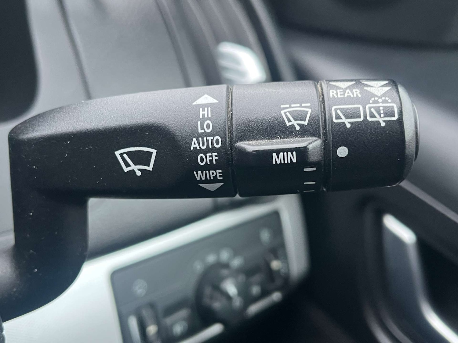 Used Land Rover Freelander 2009 for sale - 77113509: Photo 32