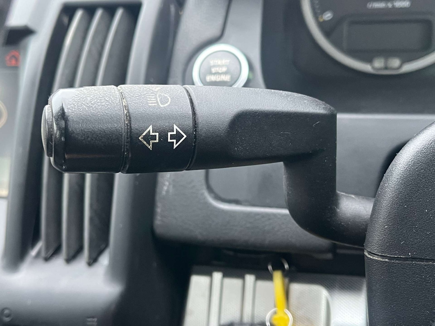 Used Land Rover Freelander 2009 for sale - 77113509: Photo 33