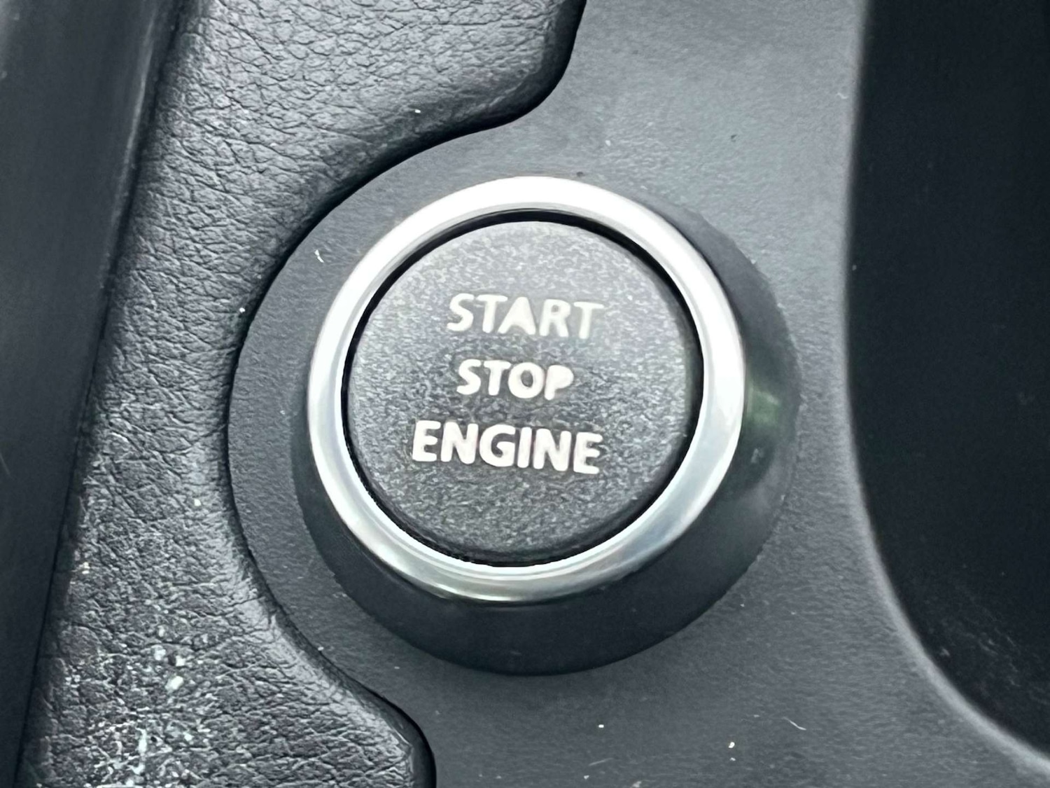 Used Land Rover Freelander 2009 for sale - 77113509: Photo 34