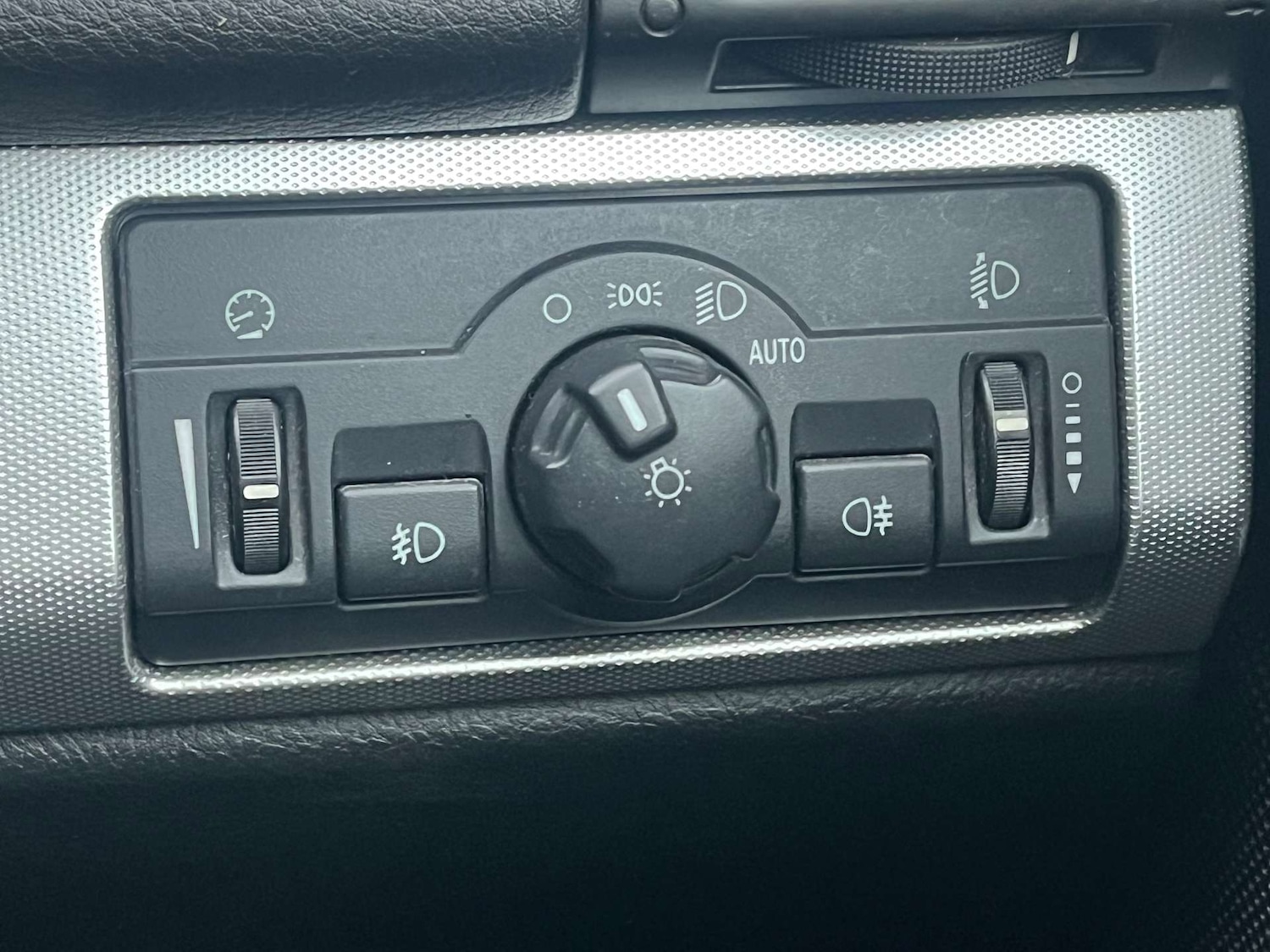 Used Land Rover Freelander 2009 for sale - 77113509: Photo 35