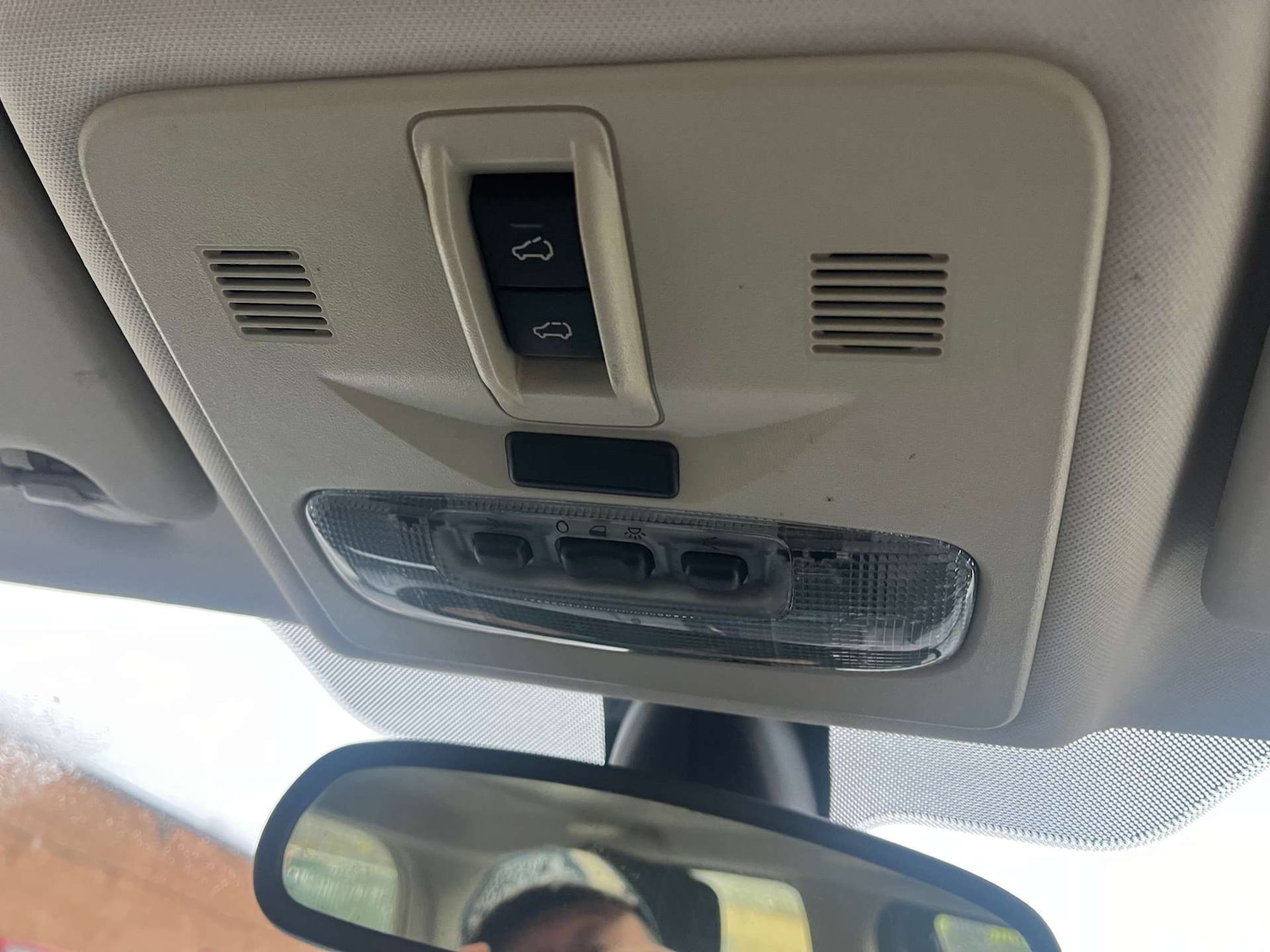 Used Land Rover Freelander 2009 for sale - 77113509: Photo 40