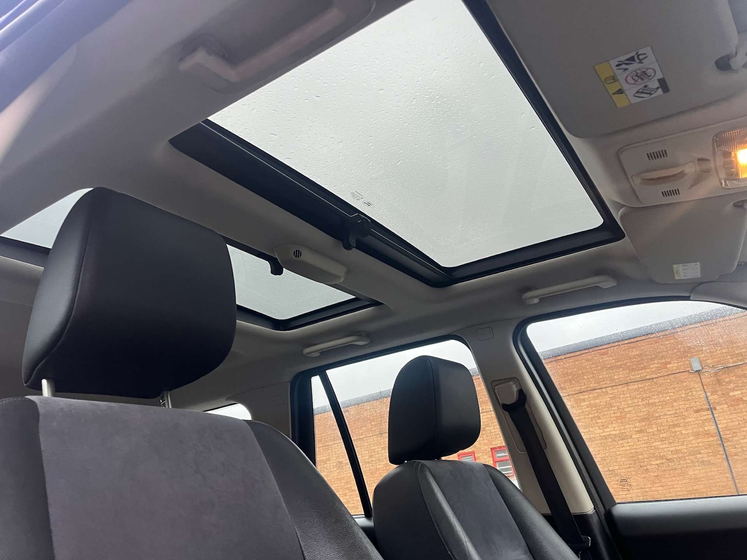 Used Land Rover Freelander 2009 for sale - 77113509: Photo 41