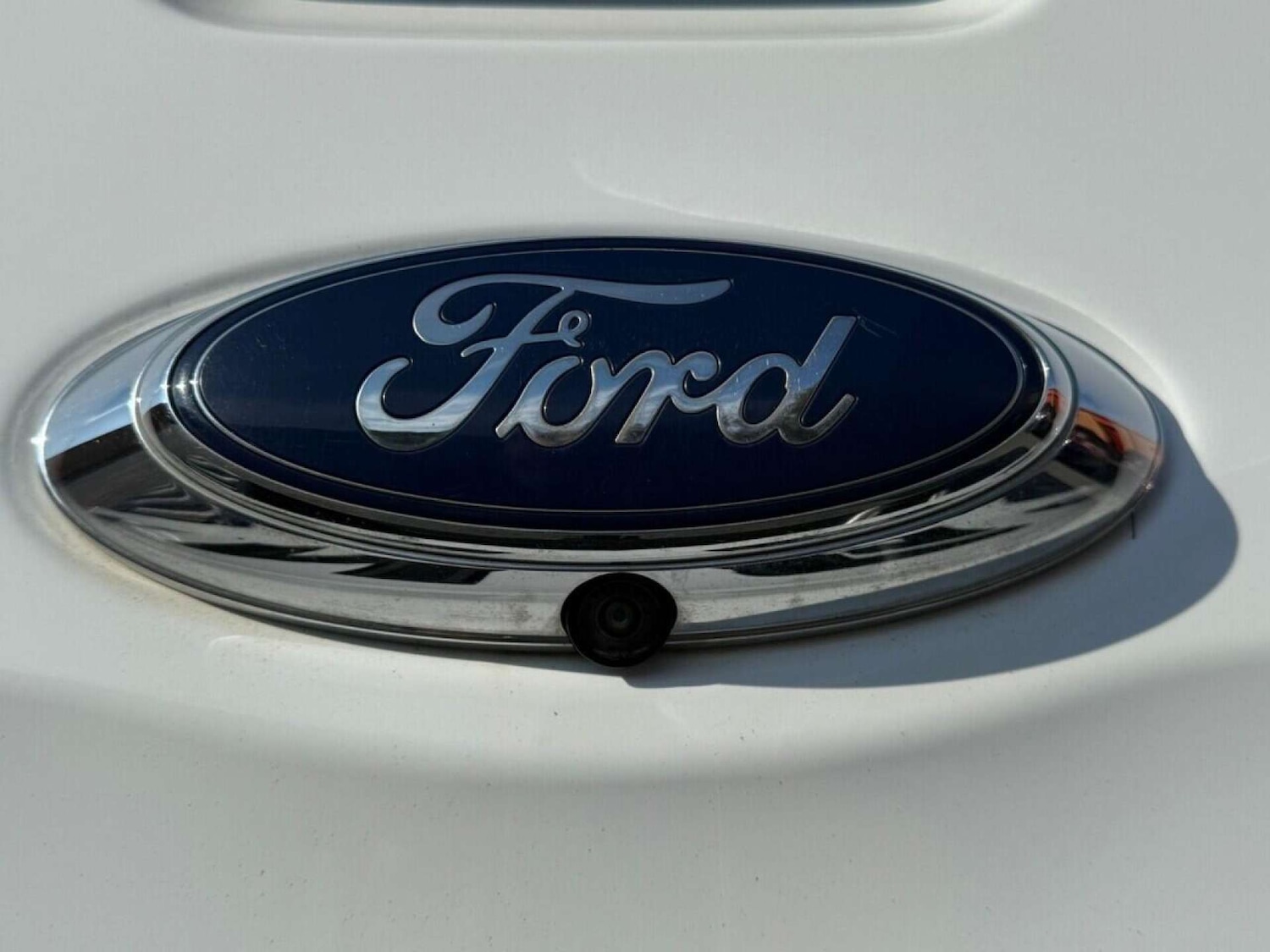 Used Ford Ranger 2019 for sale - 77001228: Photo 11