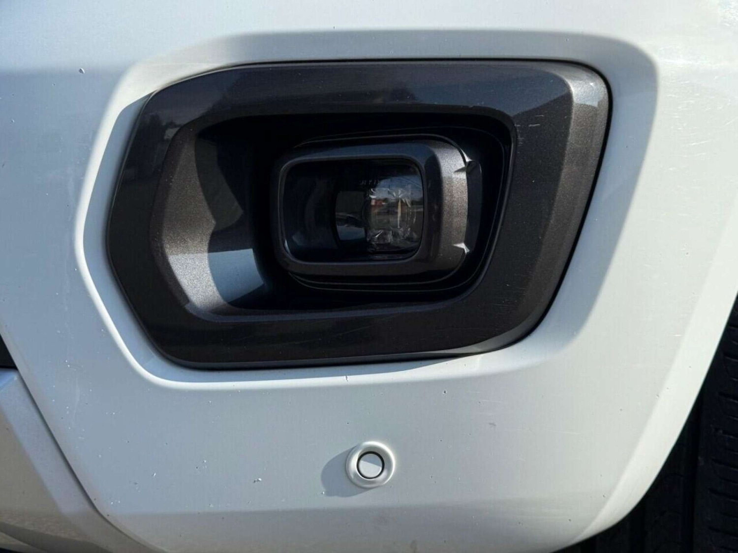 Used Ford Ranger 2019 for sale - 77001228: Photo 19