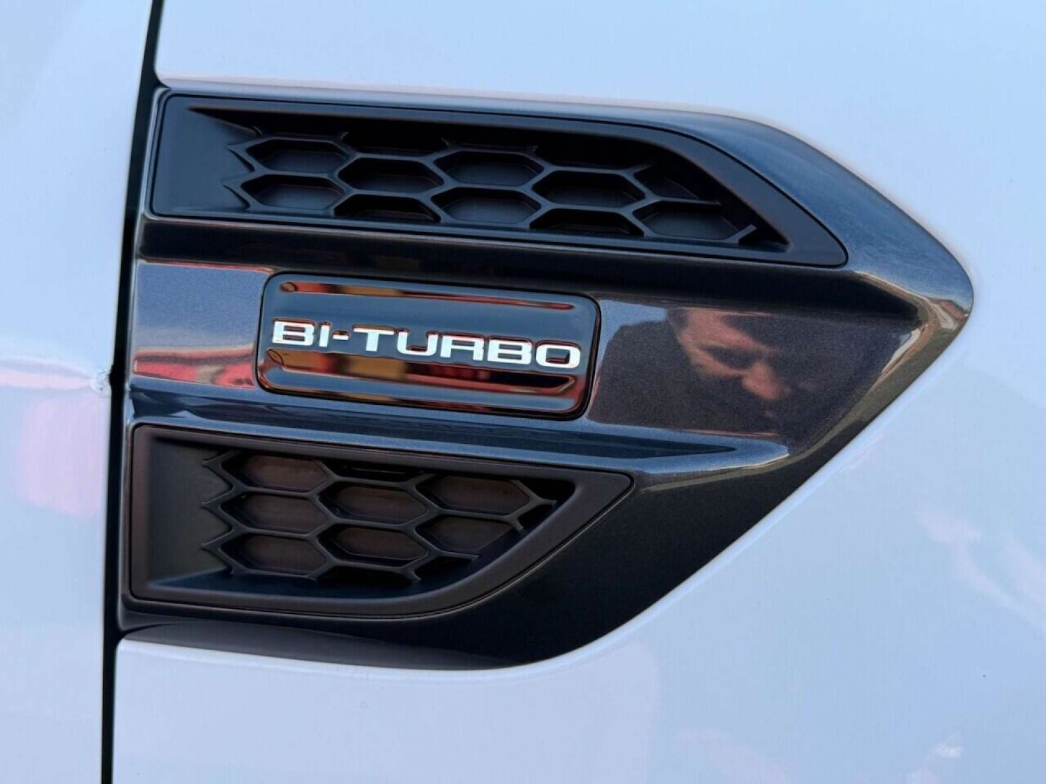 Used Ford Ranger 2019 for sale - 77001228: Photo 20