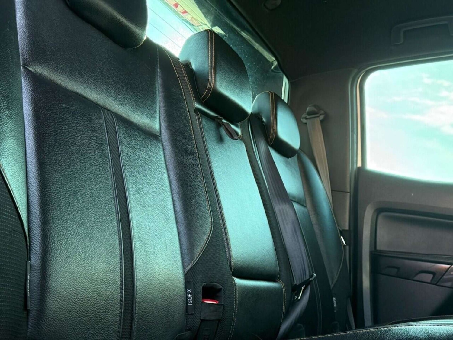 Used Ford Ranger 2019 for sale - 77001228: Photo 31