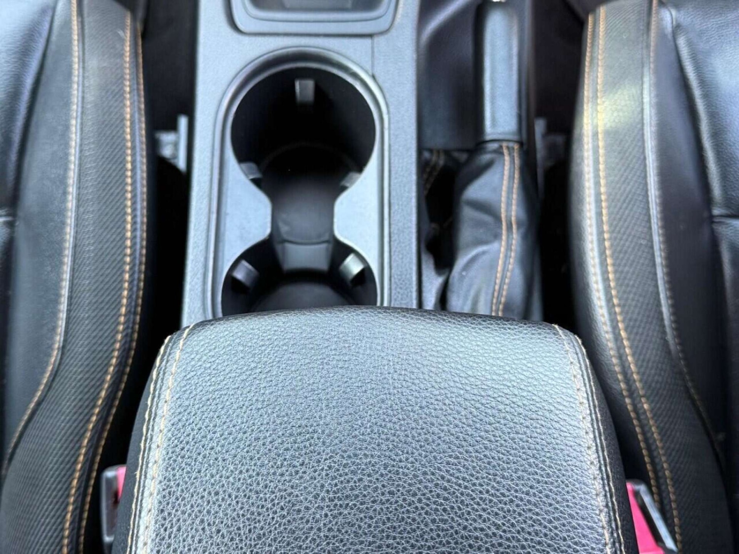 Used Ford Ranger 2019 for sale - 77001228: Photo 34