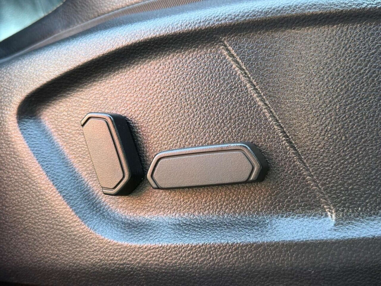 Used Ford Ranger 2019 for sale - 77001228: Photo 40