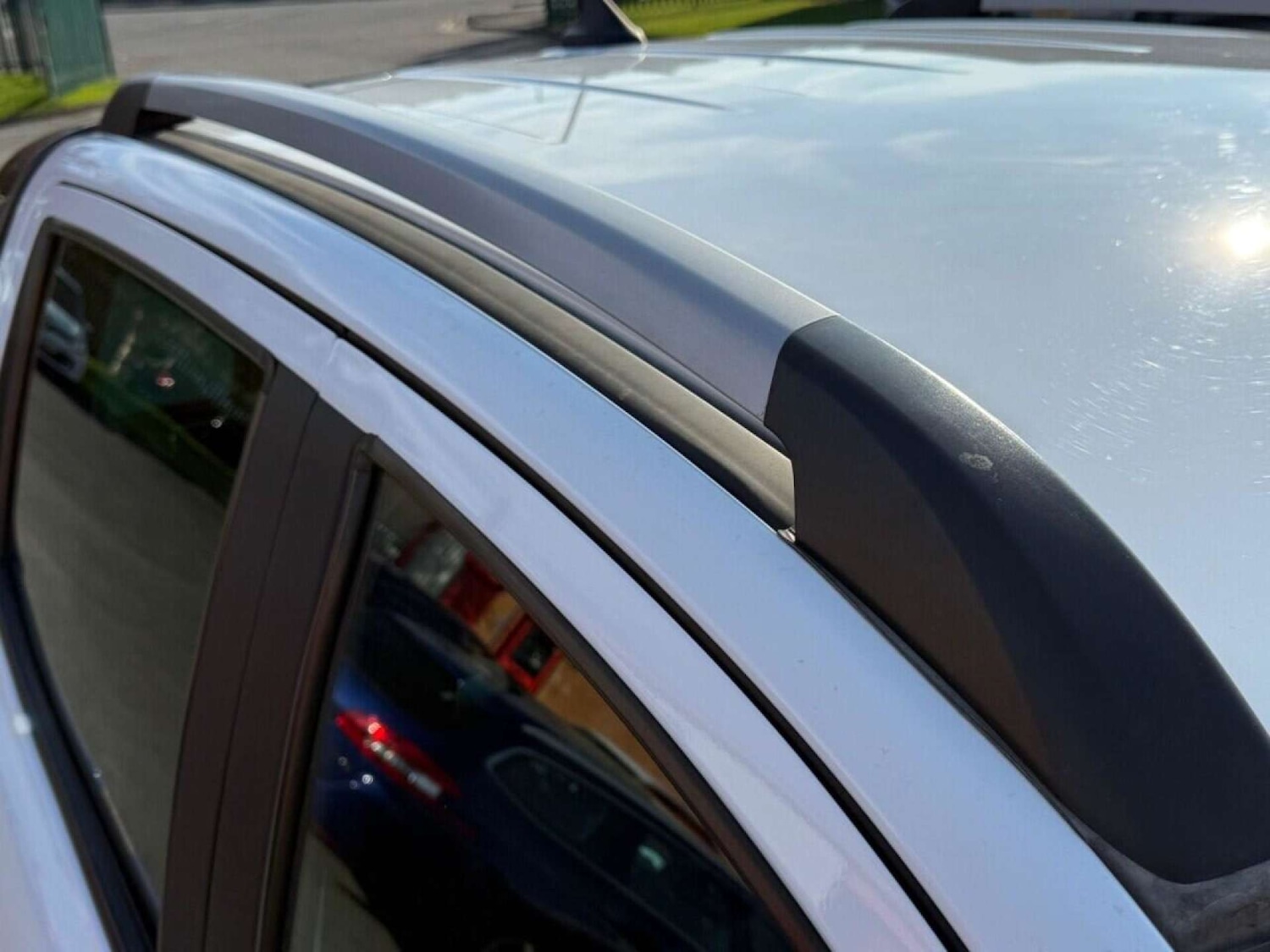 Used Ford Ranger 2019 for sale - 77001228: Photo 49