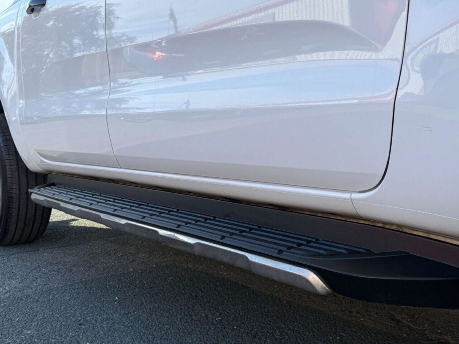 Used Ford Ranger 2019 for sale - 77001228: Photo 52