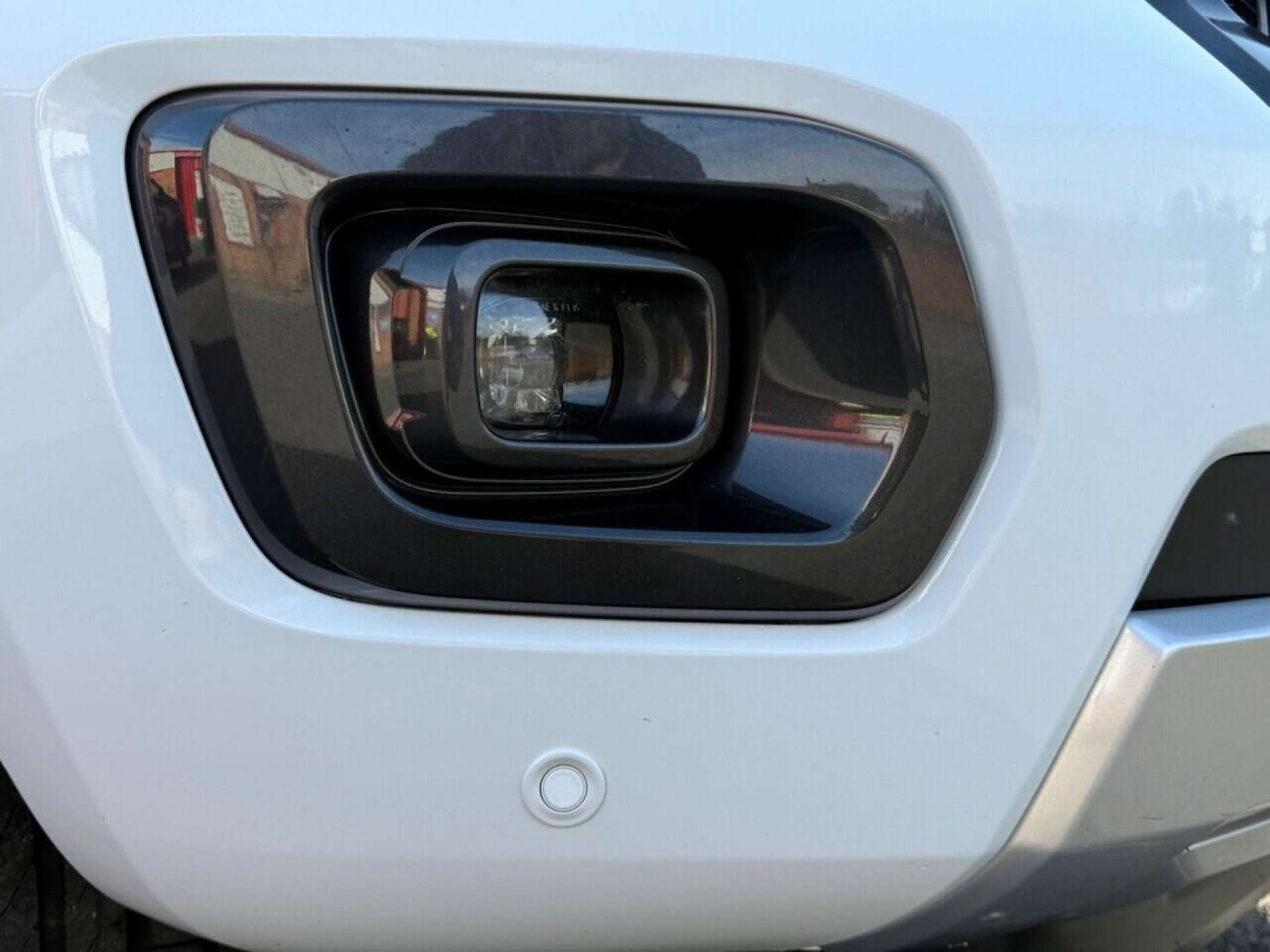 Used Ford Ranger 2019 for sale - 77001228: Photo 53