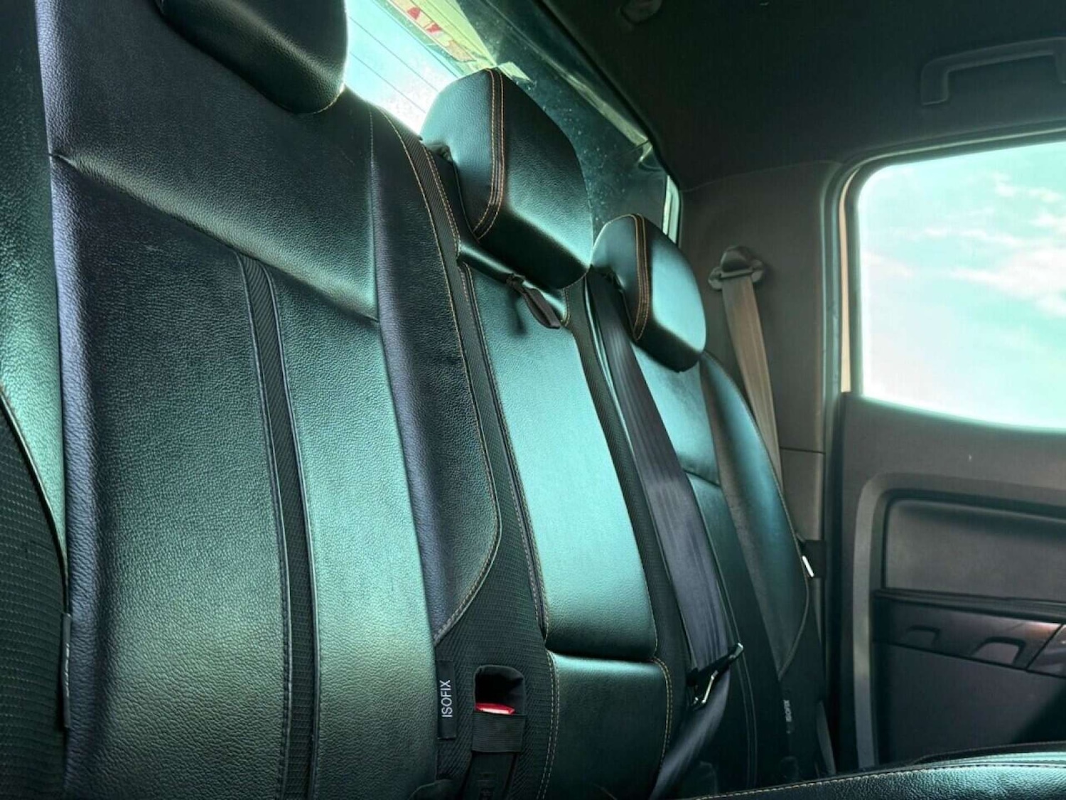 Used Ford Ranger 2019 for sale - 77001228: Photo 60