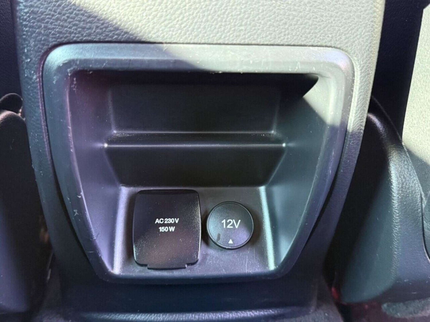 Used Ford Ranger 2019 for sale - 77001228: Photo 61