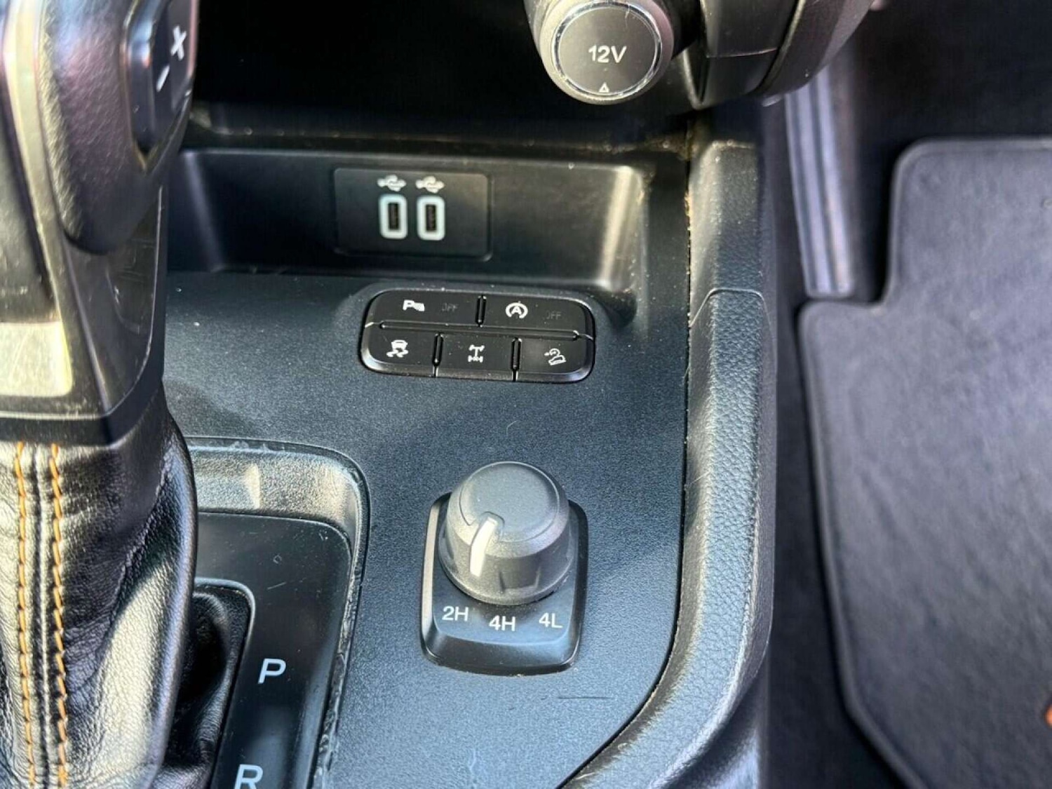 Used Ford Ranger 2019 for sale - 77001228: Photo 66