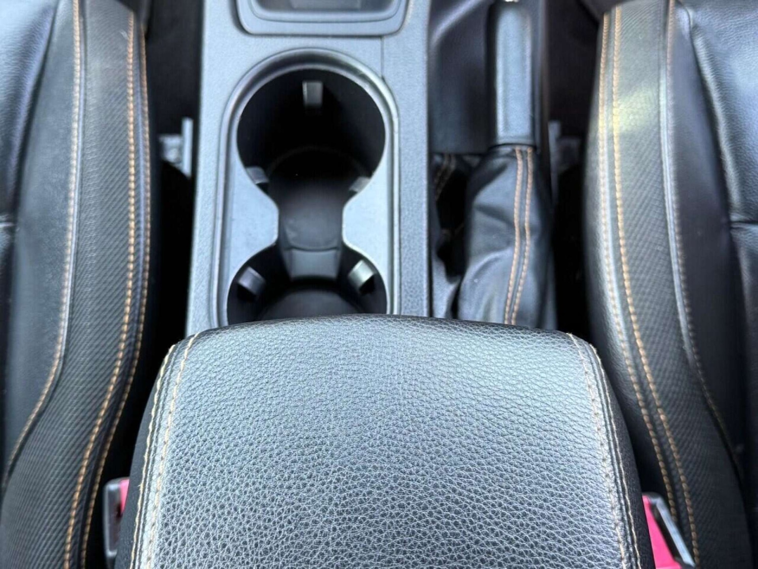 Used Ford Ranger 2019 for sale - 77001228: Photo 67