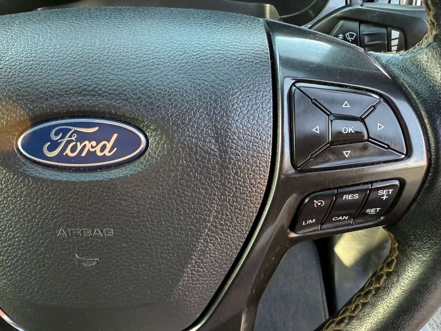 Used Ford Ranger 2019 for sale - 77001228: Photo 68