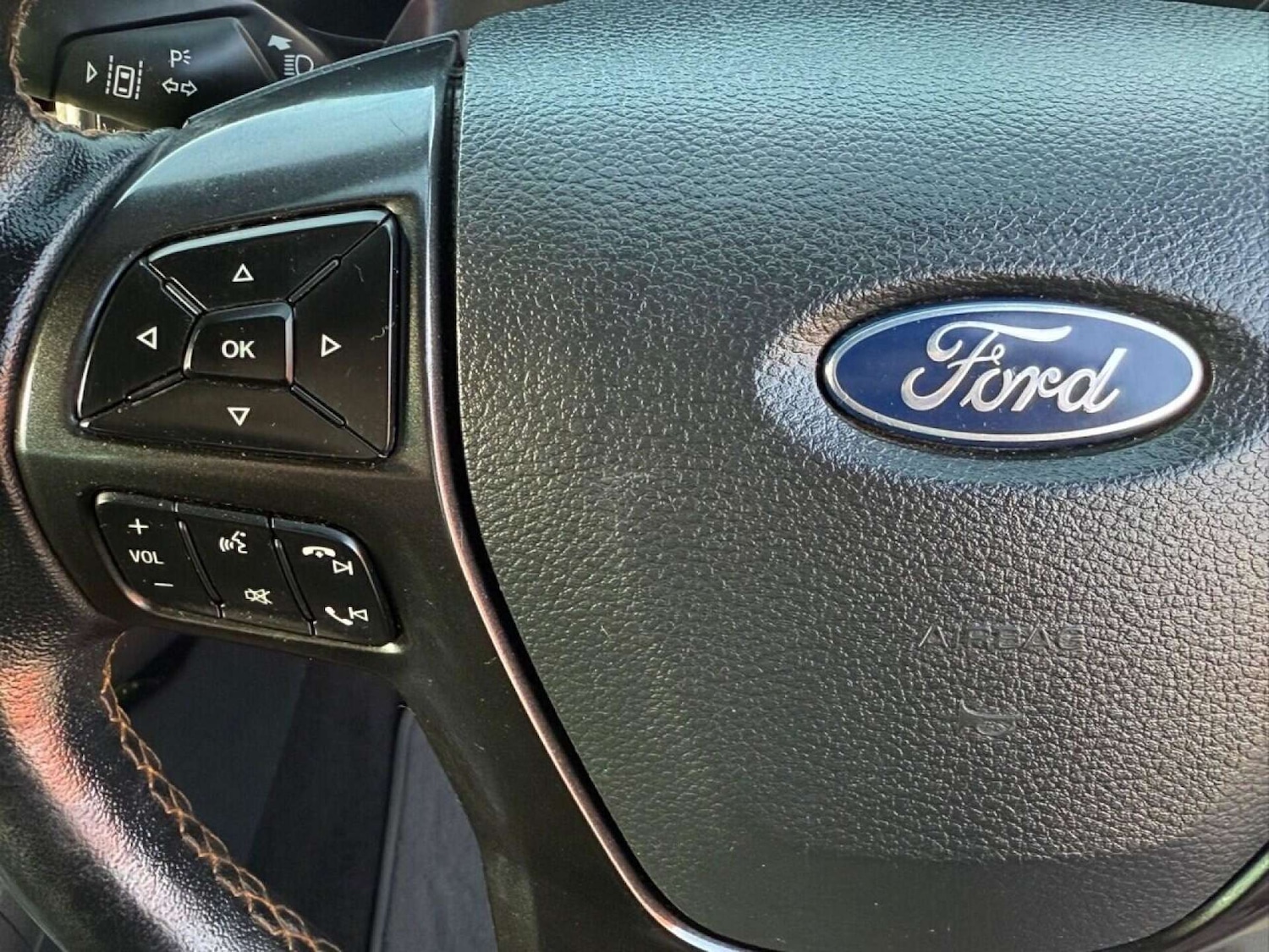 Used Ford Ranger 2019 for sale - 77001228: Photo 71