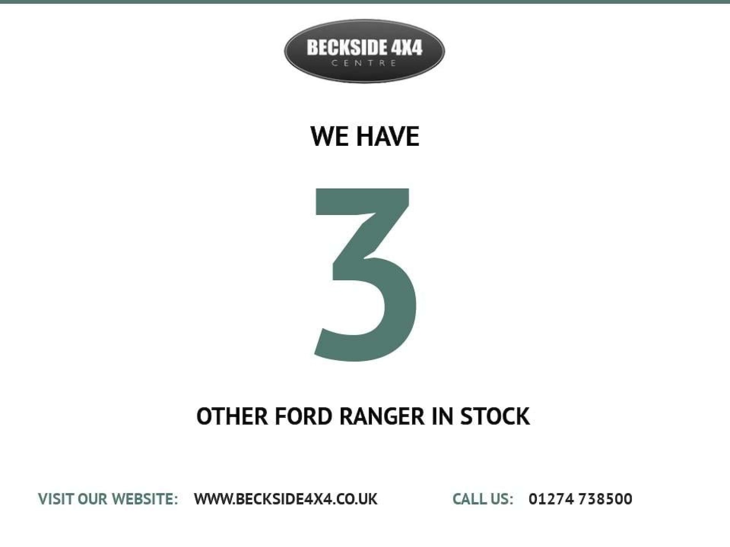 Used Ford Ranger 2019 for sale - 77001228: Photo 76