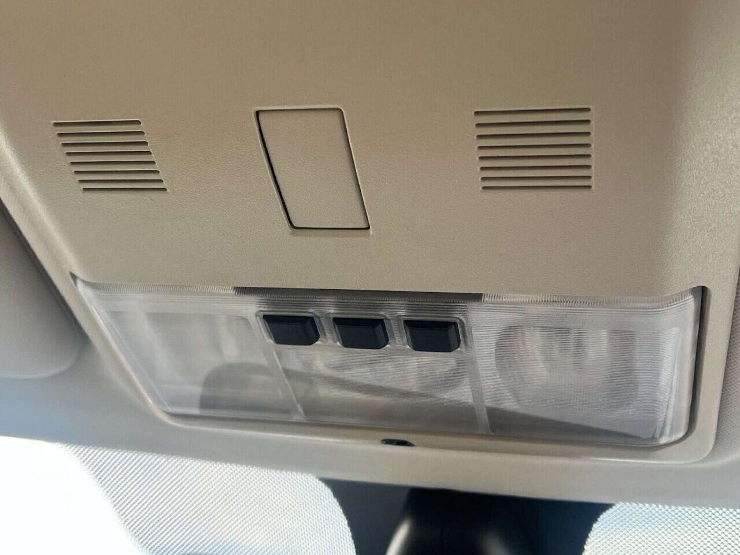 Used Land Rover Range Rover Sport 2010 for sale - 77001232: Photo 24