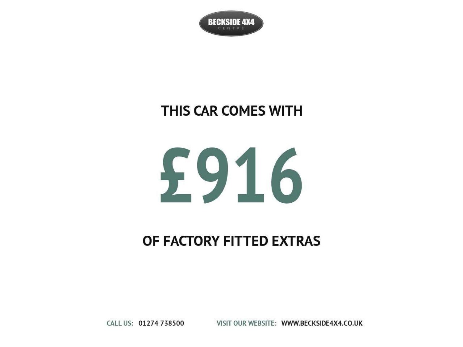 Used Land Rover Range Rover Sport 2010 for sale - 77001232: Photo 27