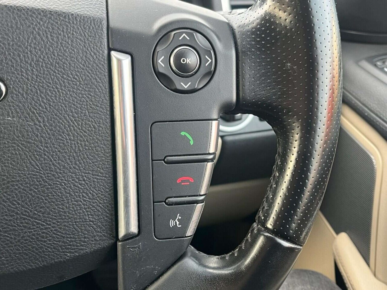 Used Land Rover Range Rover Sport 2010 for sale - 77001232: Photo 29