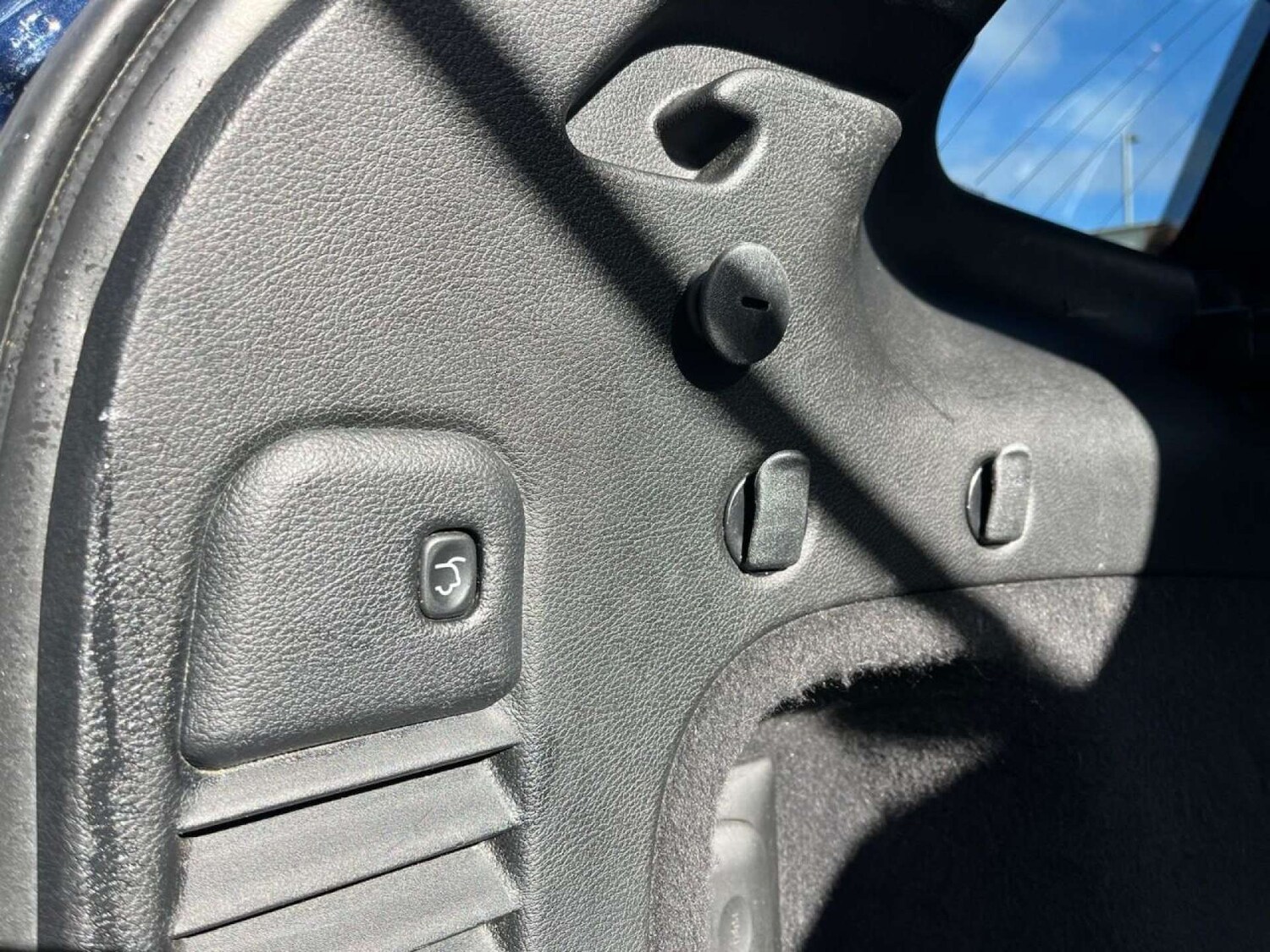 Used Jeep Grand Cherokee 2016 for sale - 77001241: Photo 10