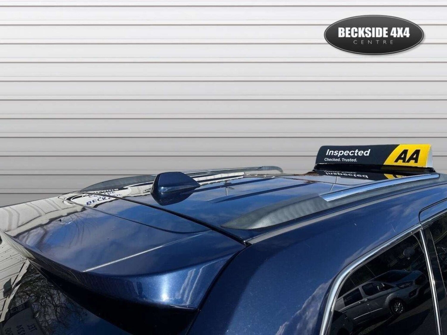 Used Jeep Grand Cherokee 2016 for sale - 77001241: Photo 11