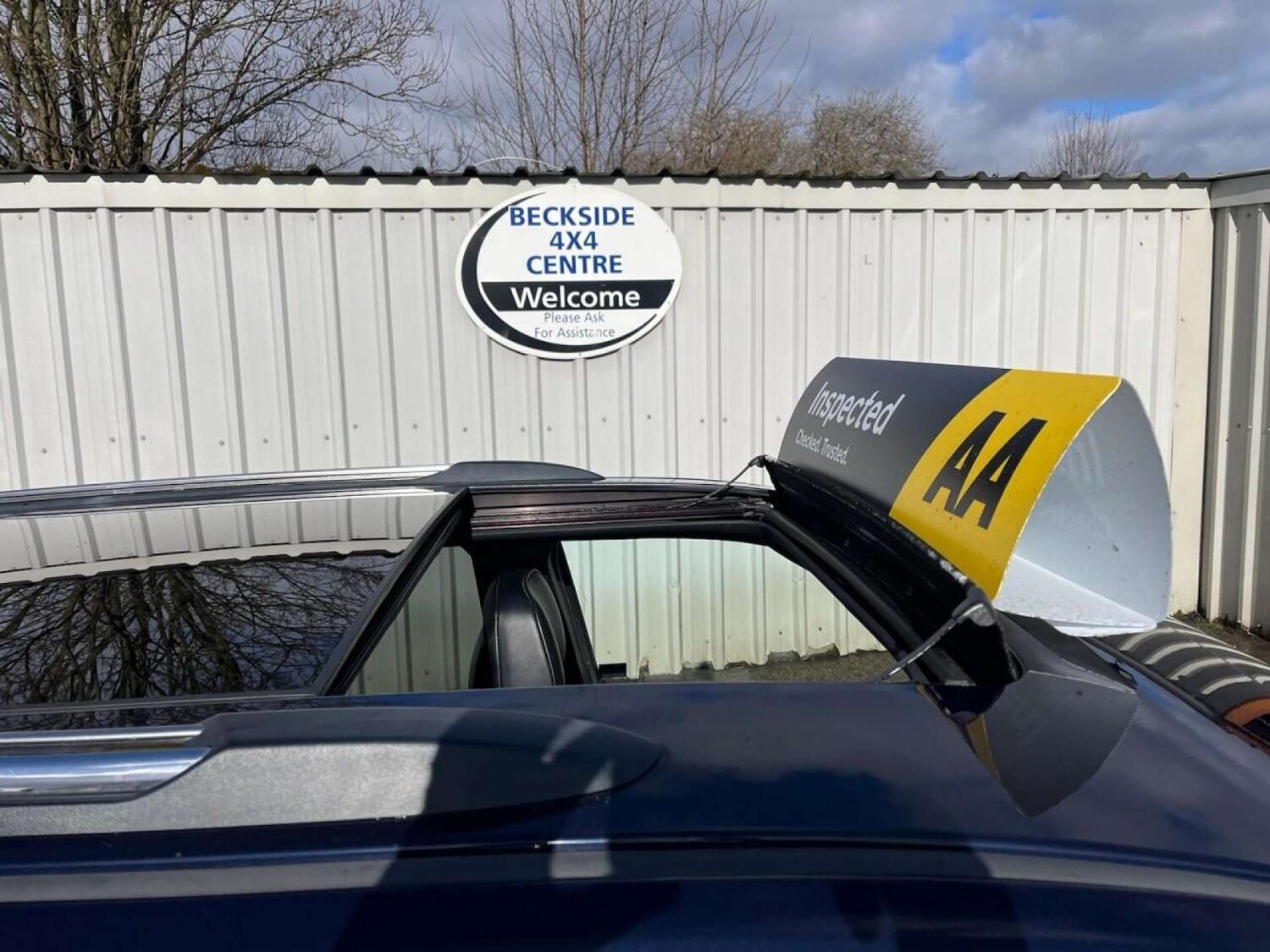 Used Jeep Grand Cherokee 2016 for sale - 77001241: Photo 13