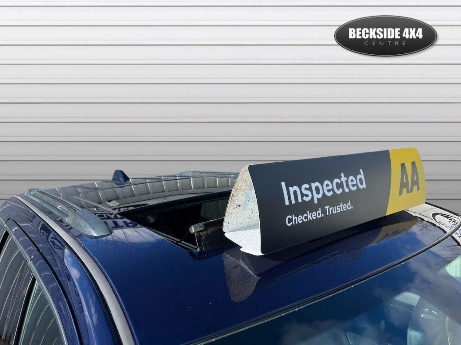 Used Jeep Grand Cherokee 2016 for sale - 77001241: Photo 14