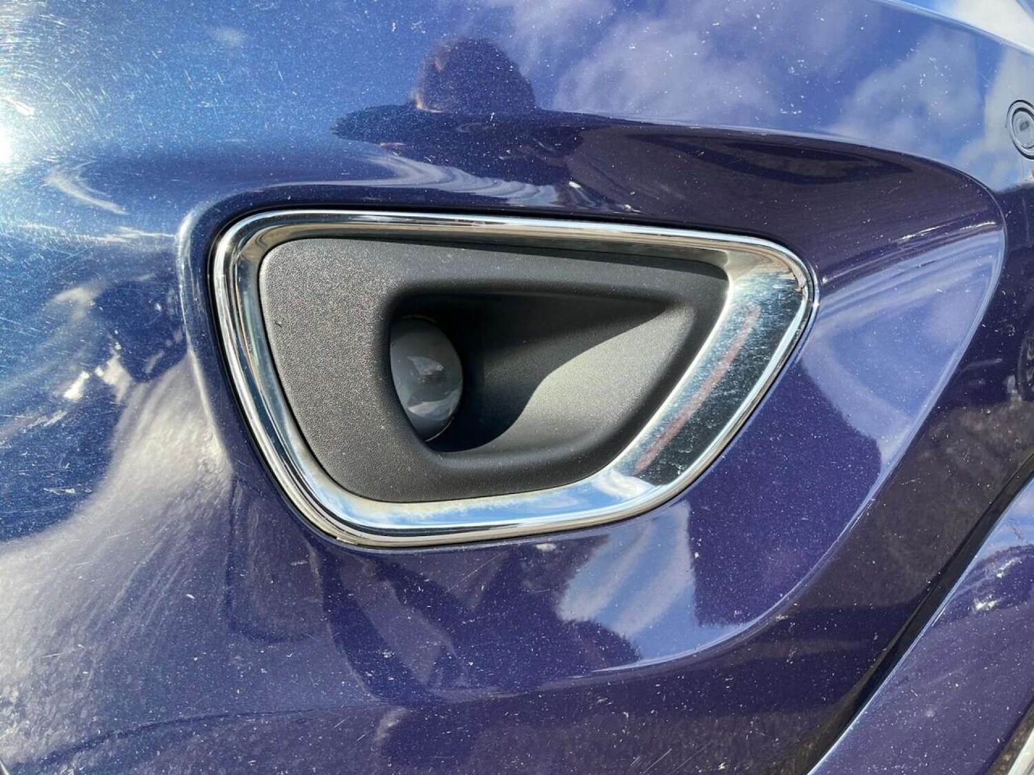 Used Jeep Grand Cherokee 2016 for sale - 77001241: Photo 20