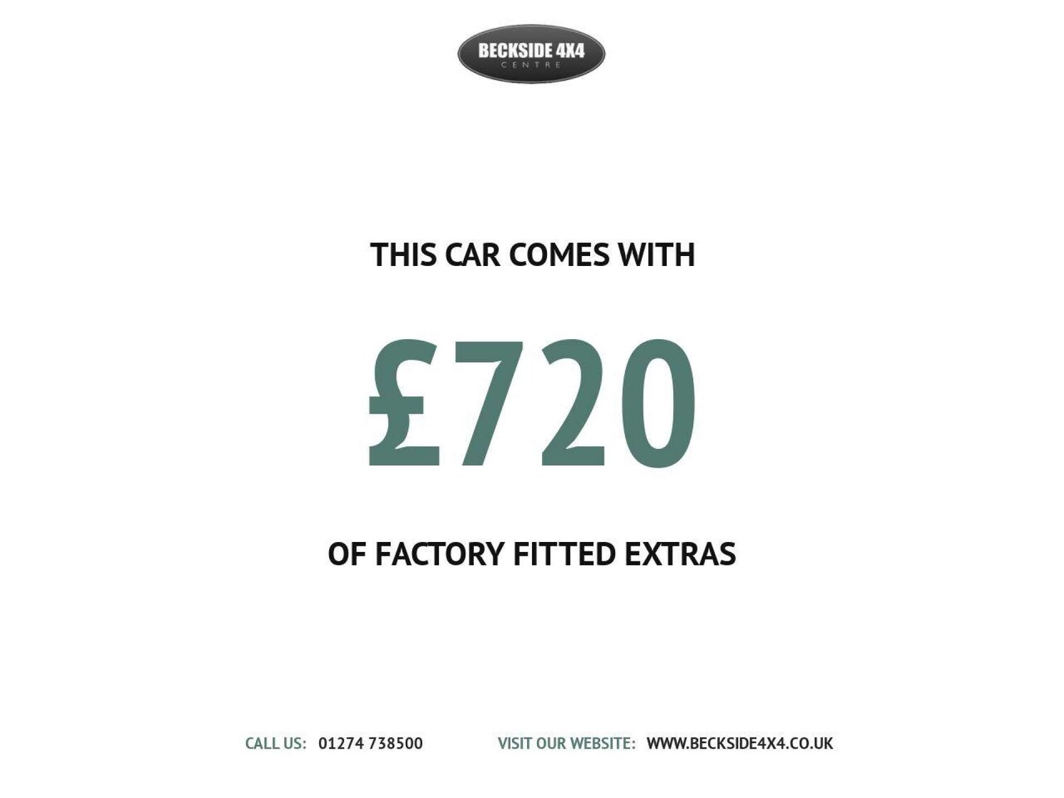 Used Jeep Grand Cherokee 2016 for sale - 77001241: Photo 39