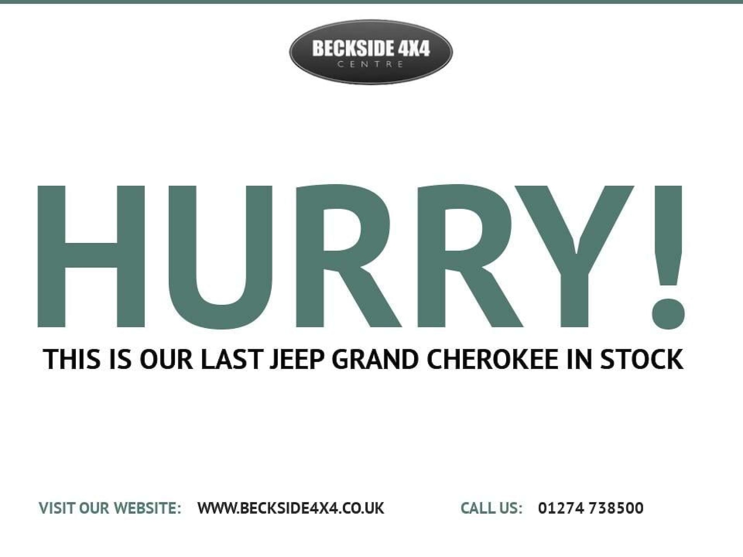 Used Jeep Grand Cherokee 2016 for sale - 77001241: Photo 49